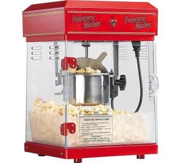 Produktbild Rosenstein & Söhne Cinema