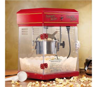 Produktbild Rosenstein & Söhne Cinema