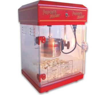 Produktbild Rosenstein & Söhne Cinema