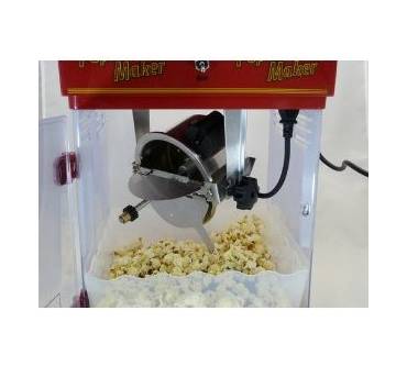 Produktbild Rosenstein & Söhne Cinema