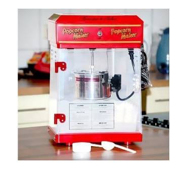 Produktbild Rosenstein & Söhne Cinema