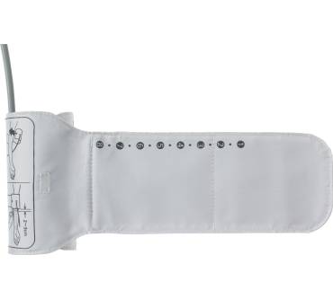 Produktbild Panasonic EW-BU15 Komfort