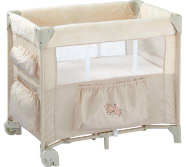 Produktbild Hauck Dream'n Care