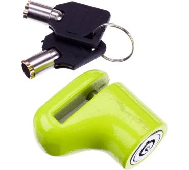 Produktbild Filmer Titanus