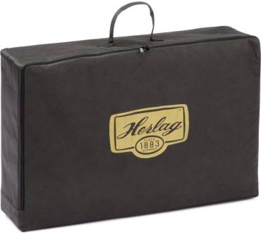 Produktbild Herlag Reisebettmatratze