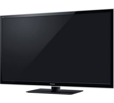 Produktbild Panasonic TX-L50EM5