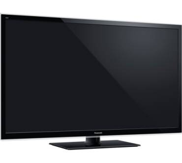 Produktbild Panasonic TX-L50EM5