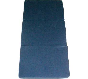 Produktbild Alvi Reisebettmatratze