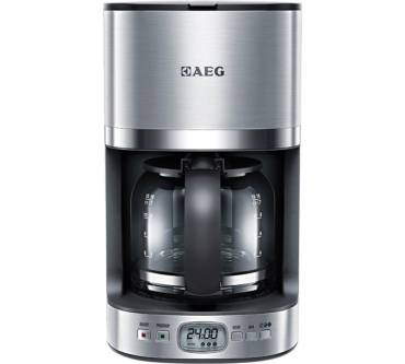 Produktbild AEG KF7500