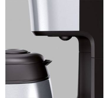 Produktbild AEG ErgoSense KF 5265