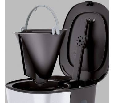 Produktbild AEG ErgoSense KF 5265