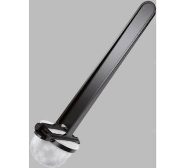 Produktbild AEG ErgoSense KF 5265