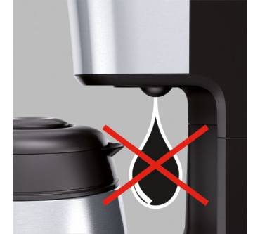 Produktbild AEG ErgoSense KF 5265