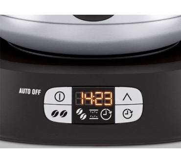 Produktbild AEG ErgoSense KF 5265