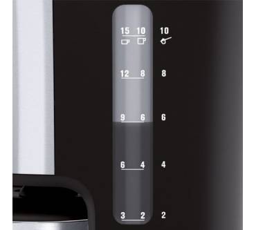 Produktbild AEG ErgoSense KF 5265