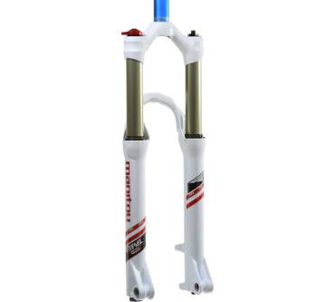 Produktbild Manitou Marvel Pro 120 (Modell 2013)