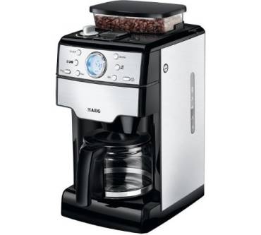 Produktbild AEG Fresh Aroma KAM 300