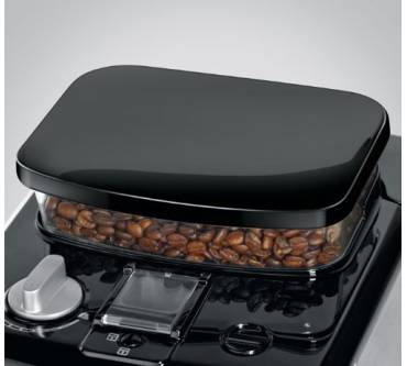 Produktbild AEG Fresh Aroma KAM 300