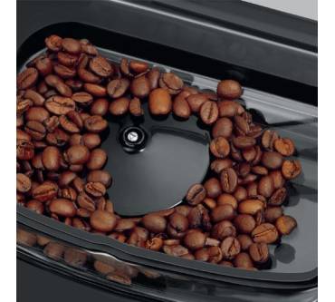 Produktbild AEG Fresh Aroma KAM 300