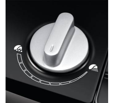 Produktbild AEG Fresh Aroma KAM 300