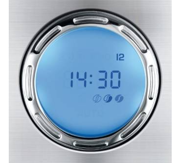 Produktbild AEG Fresh Aroma KAM 300