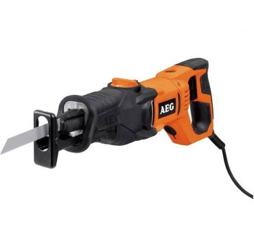 Produktbild AEG US 900 XE