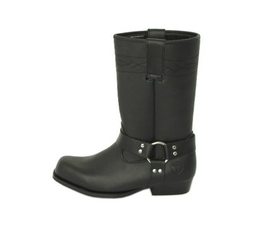 Produktbild Highway 1 Biker Boots Long