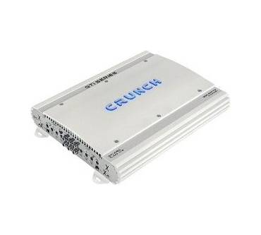 Produktbild Crunch GTI-4150