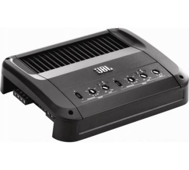 Produktbild JBL GTO-804EZ