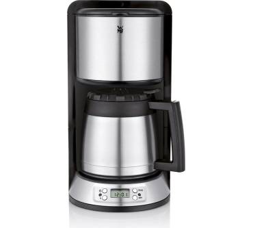 Produktbild WMF Bueno Kaffeemaschine Thermo (digital)