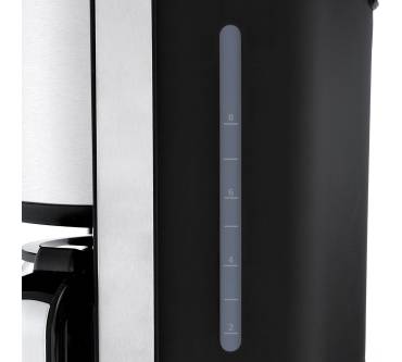 Produktbild WMF Bueno Kaffeemaschine Thermo (digital)