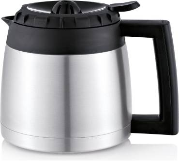 Produktbild WMF Bueno Kaffeemaschine Thermo (digital)