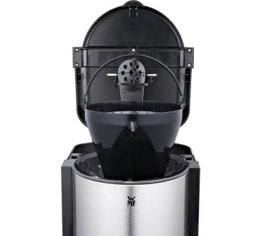Produktbild WMF Bueno Kaffeemaschine Thermo (digital)