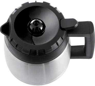 Produktbild WMF Bueno Kaffeemaschine Thermo (digital)