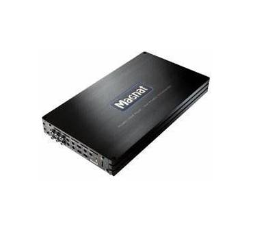 Produktbild Magnat Power Core Four