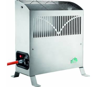 Produktbild Bio Green Frosty 2500
