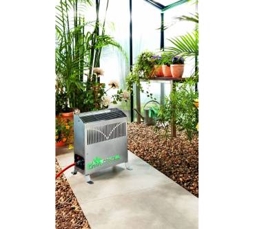 Produktbild Bio Green Frosty 2500