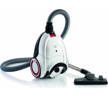 Produktbild Dirt Devil rebel 70