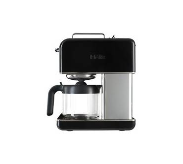 Produktbild Kenwood kMix CM 044