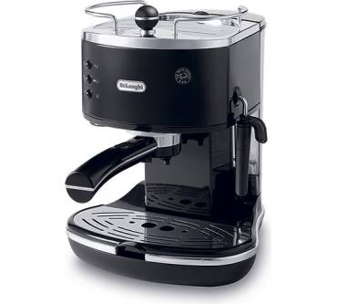 Produktbild De Longhi ECOV 310
