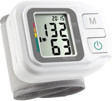 Produktbild Medisana Blutdruckmessgerät 51430 HGH