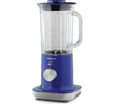 Produktbild Kenwood Lafer-Edition BL716