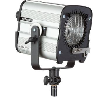 Produktbild Hedler DF 15