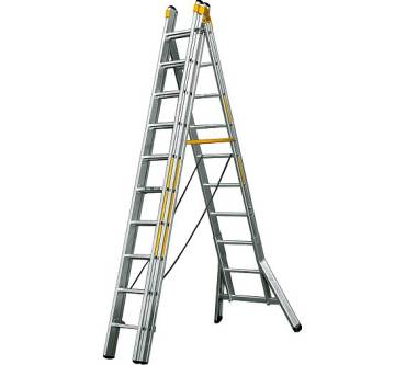 Produktbild Brennenstuhl Premium 3-teilig