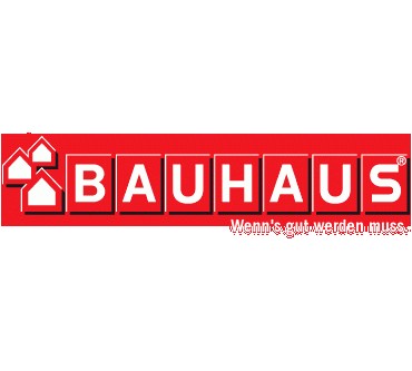 Produktbild Bauhaus Promat