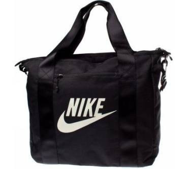 Produktbild Nike Track Tote