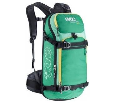 Produktbild EVOC Freeride Pro