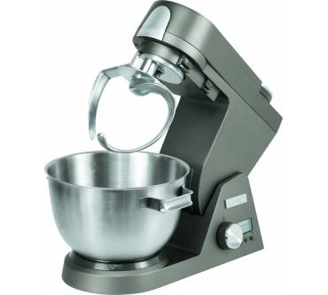 Produktbild Krups KA 990T Titanium