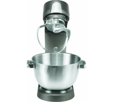 Produktbild Krups KA 990T Titanium