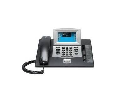 Produktbild Auerswald COMfortel 3200